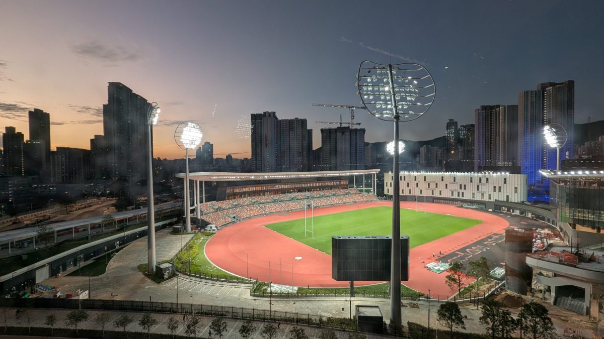 身份正